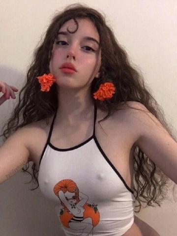 Проститутка Лариса